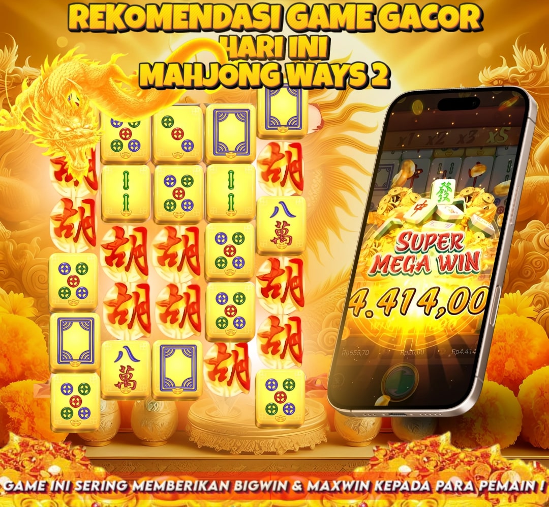SIR33: 10K Udah Bisa Cuan! Main Game Online Sekarang